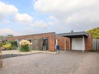 Boeg 4, 9501 JW Stadskanaal