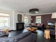 Beneden Tiendweg 6, 2959 BA Streefkerk