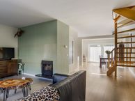 Willem-Alexanderlaan 8, 5251 KG Vlijmen