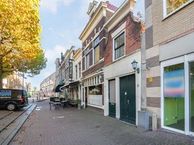 Nieuwe Markt 9, 2801 GP Gouda