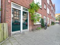 Van Helt Stocadestraat 6 -2, 1073 JC Amsterdam