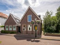 Groeneweg 5 A, 1381 CM Weesp
