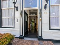 Noordstraat 38, 4571 GE Axel