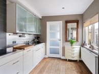 Hoekeindseweg 186, 2665 KH Bleiswijk