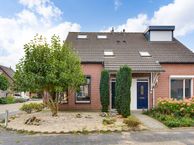 Sint Ursulahof 44, 5995 CG Kessel