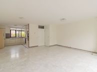 Vuurtoren 22, 1186 ZR Amstelveen