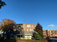 Sportlaan 31, 8084 VA 't Harde