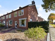 Kerklaan 1, 9501 GE Stadskanaal