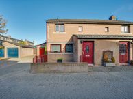 Maaibeemd 18, 4824 NG Breda