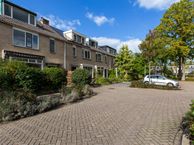 Vivaldihof 9, 2402 VD Alphen aan den Rijn