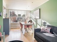 Irenestraat 31, 2991 BG Barendrecht