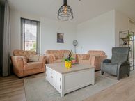 Gladiolenlaan 11, 1764 HZ Breezand