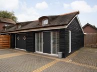 Middenweg 97 *, 1394 AE Nederhorst den Berg