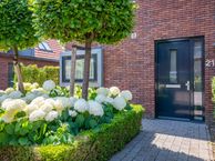 Meindert Hobbemastraat 21, 4041 HL Kesteren