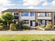 Het Karspel 13, 7255 CR Hengelo (GE)