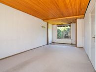 Generaal Marshallweg 61, 5623 HB Eindhoven