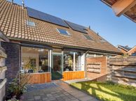 Valkenhof 3, 7051 XA Varsseveld