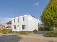 Vijlenberg 171, 6294 AV Vijlen