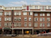 Kinkerstraat 199 B, 1053 DR Amsterdam