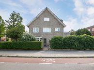 Timorlaan 43, 1782 DJ Den Helder