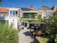 Julianastraat 34, 6441 BT Brunssum