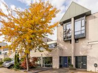 Jo de Grootstraat 14, 7311 GN Apeldoorn