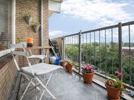 Henry Dunantlaan 164, 4334 BG Middelburg