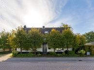 Putsmolentje 42, 4641 SK Ossendrecht