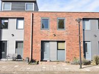 Anna Heringa-Jongbloedtuin 4, 1705 HS Heerhugowaard