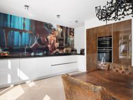 Perengaard 4, 3264 PB Nieuw-Beijerland