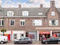 Herenstraat 22, 3911 JE Rhenen