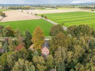 Looiseweg 36, 6595 PB Ottersum