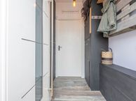 Elisa-Gracht 7, 6465 CV Kerkrade