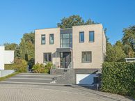 Beukstraat 6, 6181 KV Elsloo (LI)