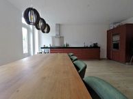 Dokter Koomansstraat 19, 1391 XA Abcoude