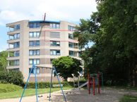 Rommestraat 161, 8015 AT Zwolle