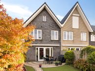 Zoetemanring 20, 3214 GA Zuidland