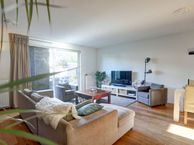 Slingerkogelstraat 18, 6515 GG Nijmegen