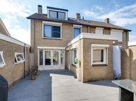 Edvard Griegstraat 15, 4793 GN Fijnaart