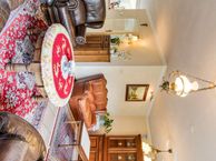 Hobbemastraat 10, 5102 EB Dongen