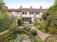 Molenwerf 67, 2941 TG Lekkerkerk