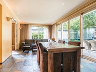 Tolhuislaan 15, 3862 WK Nijkerk