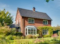 J.A. Staringweg 5, 7241 GL Lochem