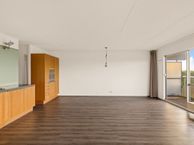 Burgemeester D. Kooimanweg 759, 1444 CC Purmerend