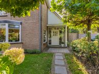 Ridder Arnoudlaan 9, 1964 JJ Heemskerk