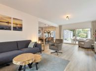 Hambeek 49, 6041 NE Roermond