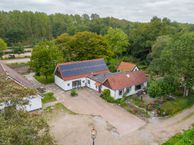 Heinbaaswijk 10, 7701 PA Dedemsvaart