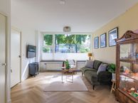 Hubertushof 11, 9751 EA Haren (GR)