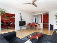 Albatrosstraat 19, 3815 KG Amersfoort