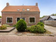 Prinses Margrietstraat 2, 9422 EL Smilde